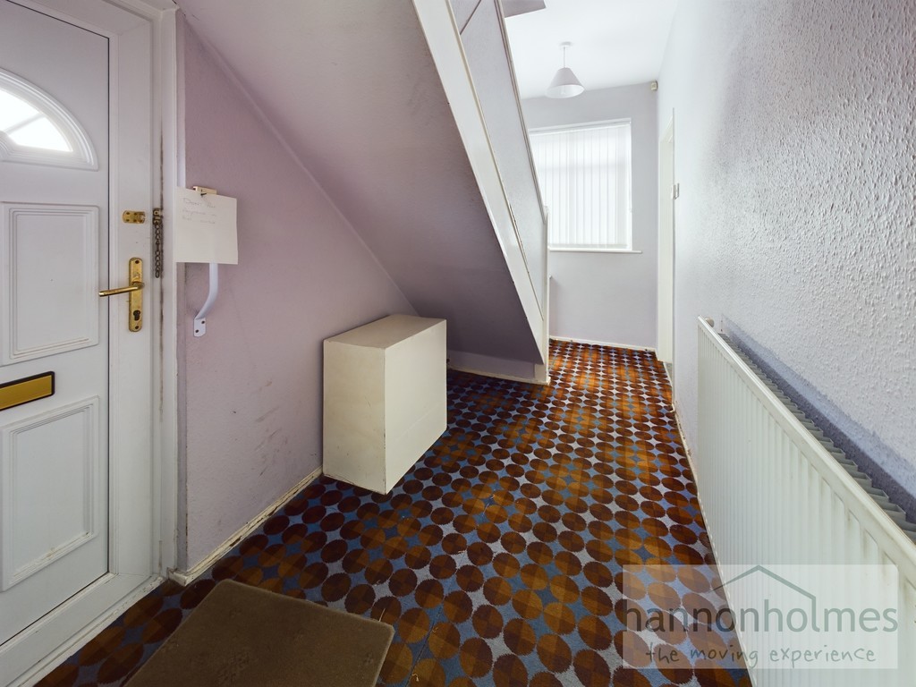 Images for Avondale Road, Farnworth, Bolton EAID:0c021585af0b9d676445b7c53ff3beb9 BID:1