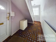 Images for Avondale Road, Farnworth, Bolton