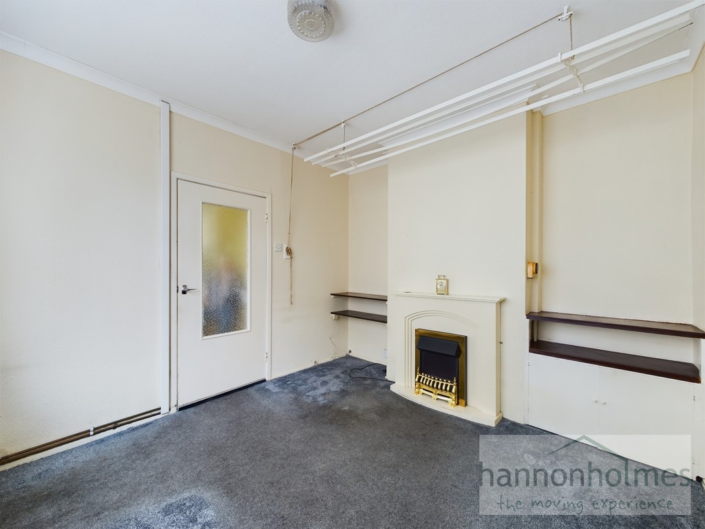 Images for Avondale Road, Farnworth, Bolton EAID:0c021585af0b9d676445b7c53ff3beb9 BID:1