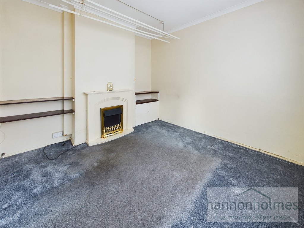 Images for Avondale Road, Farnworth, Bolton EAID:0c021585af0b9d676445b7c53ff3beb9 BID:1