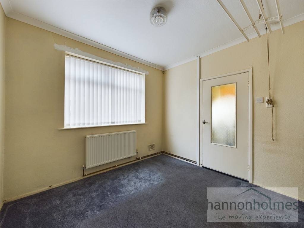 Images for Avondale Road, Farnworth, Bolton EAID:0c021585af0b9d676445b7c53ff3beb9 BID:1