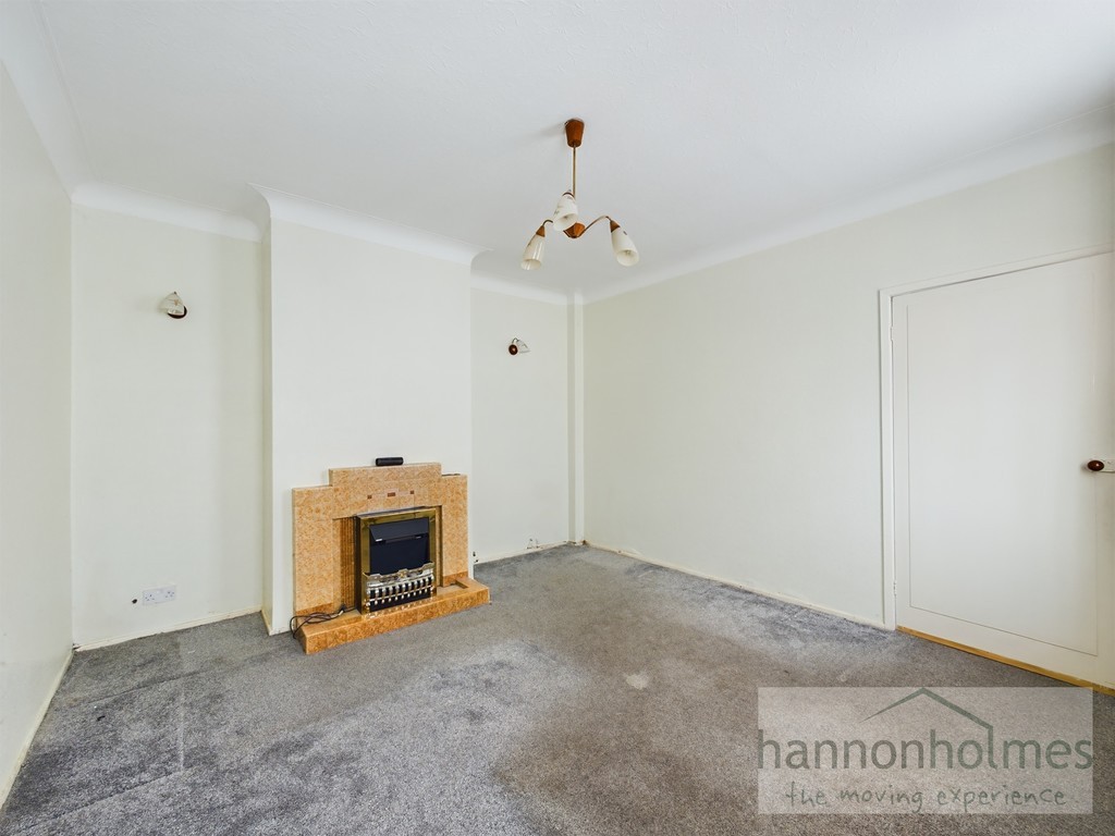 Images for Avondale Road, Farnworth, Bolton EAID:0c021585af0b9d676445b7c53ff3beb9 BID:1