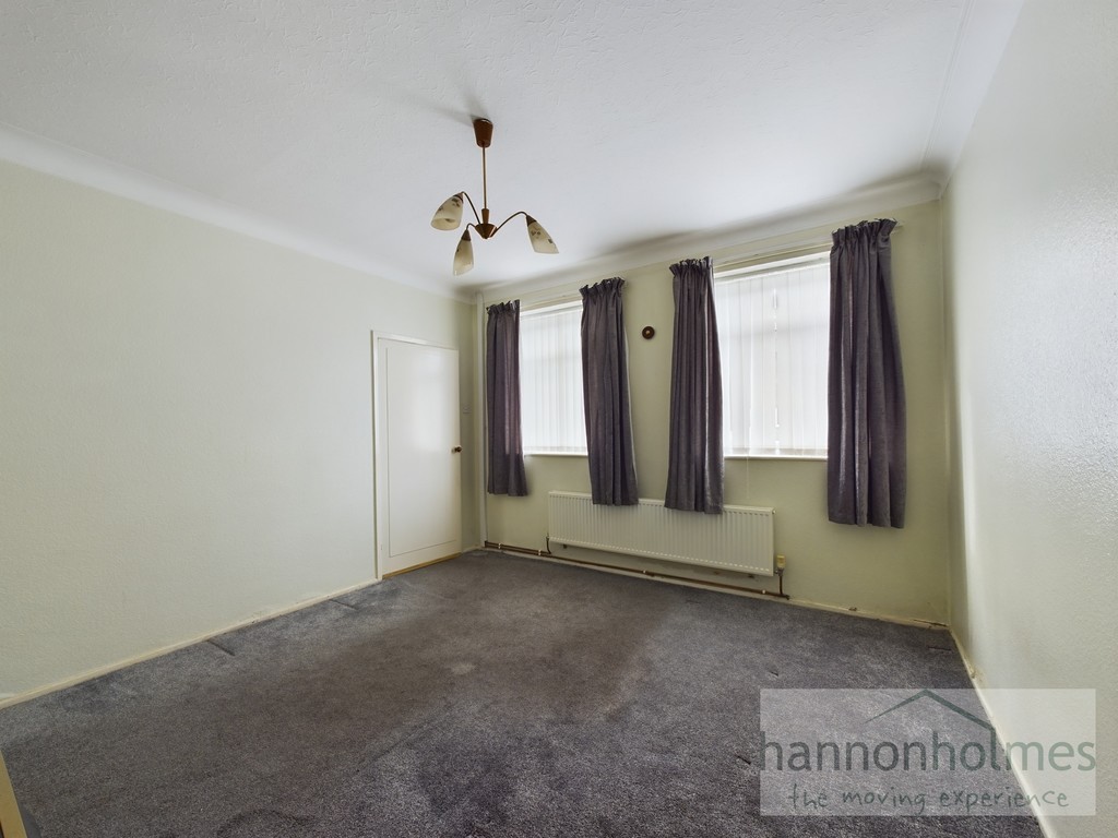 Images for Avondale Road, Farnworth, Bolton EAID:0c021585af0b9d676445b7c53ff3beb9 BID:1