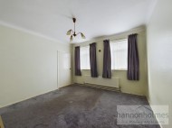 Images for Avondale Road, Farnworth, Bolton