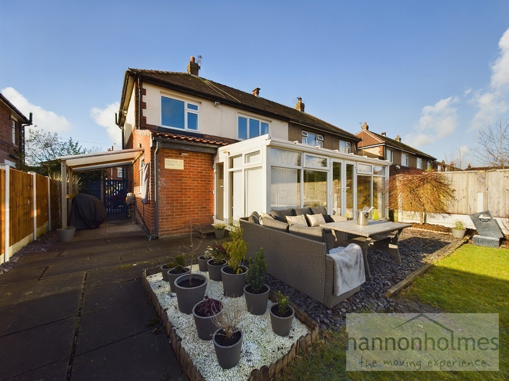 Images for School Street, Little Lever, Bolton EAID:0c021585af0b9d676445b7c53ff3beb9 BID:1