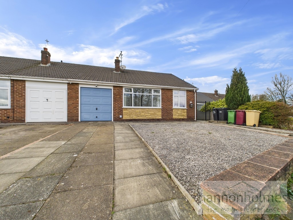 Images for Breightmet Fold Lane, Bolton EAID:0c021585af0b9d676445b7c53ff3beb9 BID:1