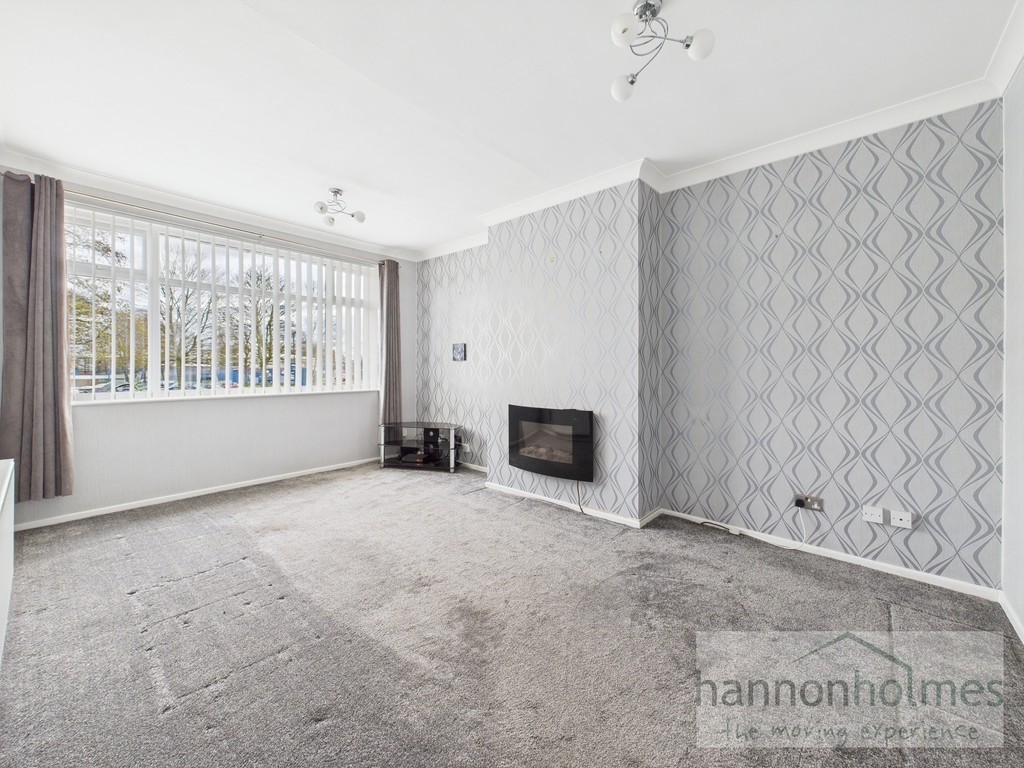 Images for Breightmet Fold Lane, Bolton EAID:0c021585af0b9d676445b7c53ff3beb9 BID:1