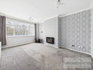 Images for Breightmet Fold Lane, Bolton