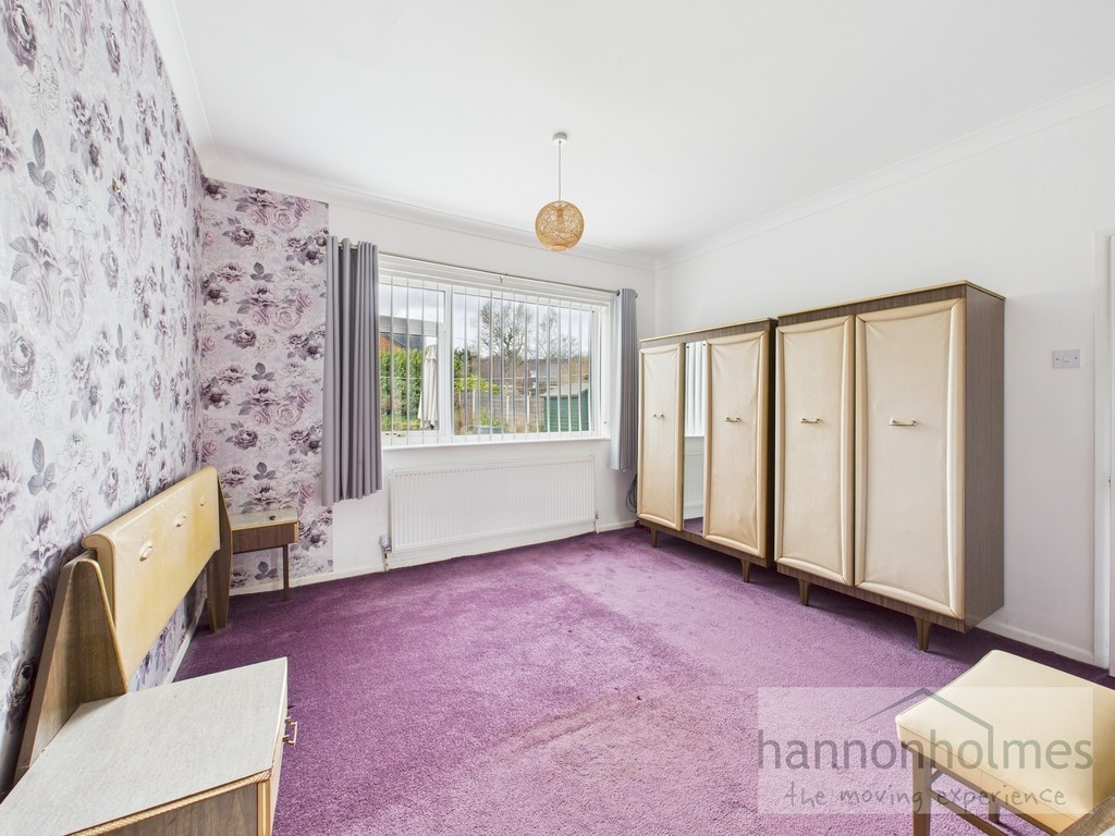 Images for Breightmet Fold Lane, Bolton EAID:0c021585af0b9d676445b7c53ff3beb9 BID:1