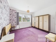 Images for Breightmet Fold Lane, Bolton