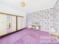 Images for Breightmet Fold Lane, Bolton