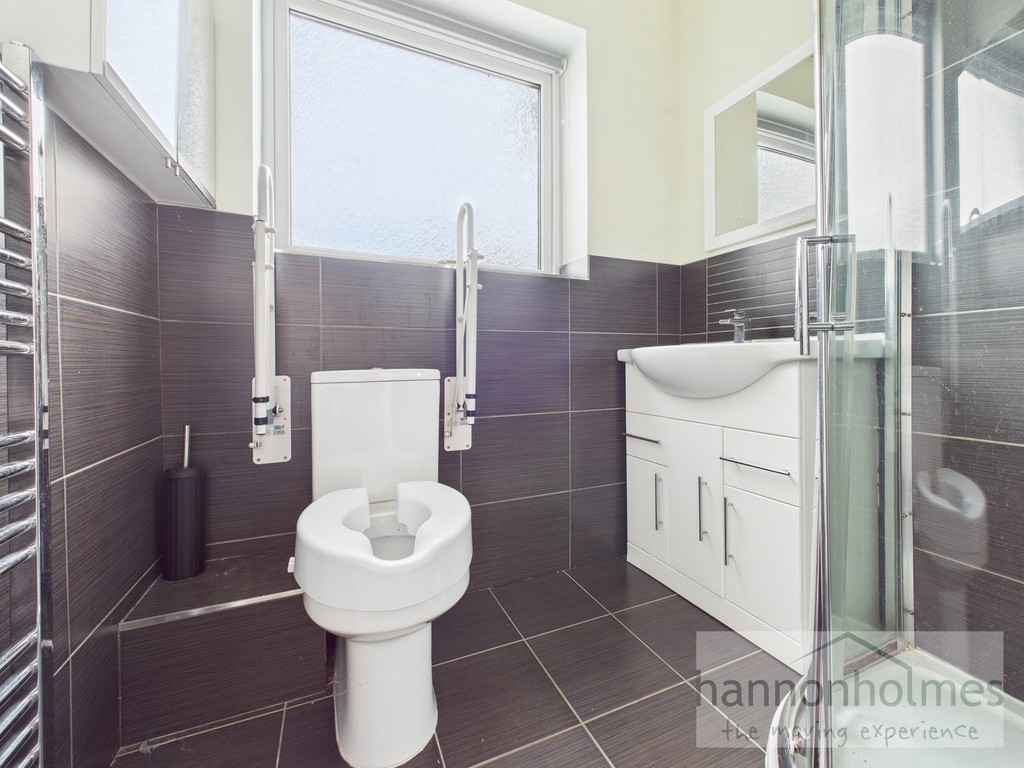 Images for Breightmet Fold Lane, Bolton EAID:0c021585af0b9d676445b7c53ff3beb9 BID:1