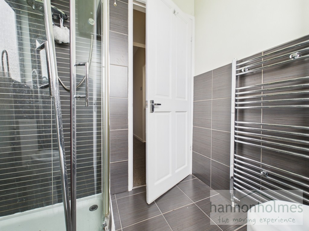 Images for Breightmet Fold Lane, Bolton EAID:0c021585af0b9d676445b7c53ff3beb9 BID:1