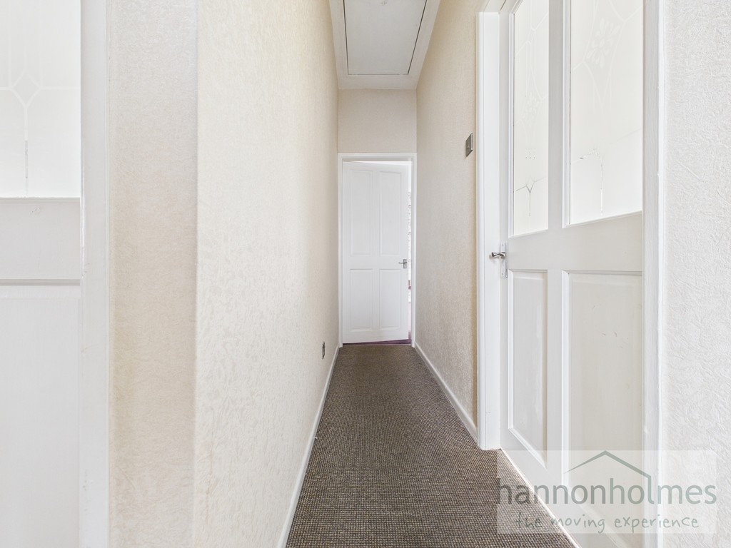 Images for Breightmet Fold Lane, Bolton EAID:0c021585af0b9d676445b7c53ff3beb9 BID:1