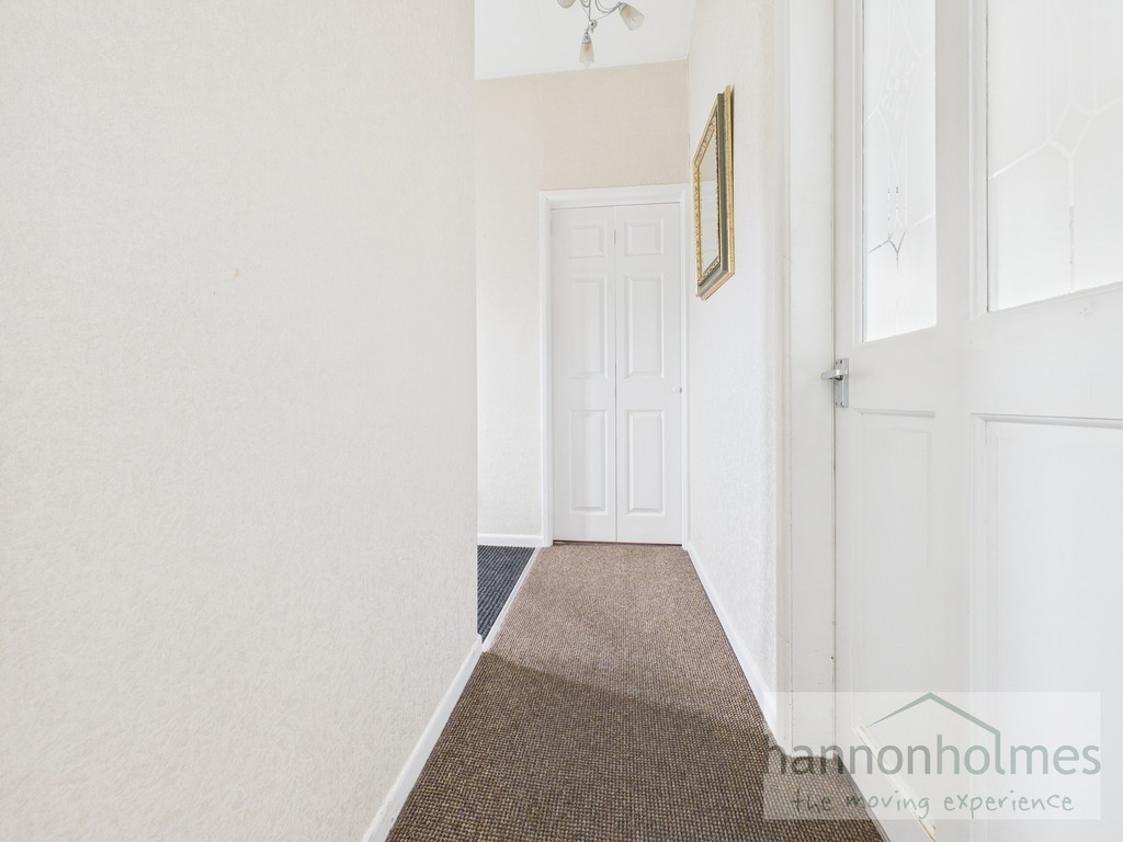 Images for Breightmet Fold Lane, Bolton EAID:0c021585af0b9d676445b7c53ff3beb9 BID:1