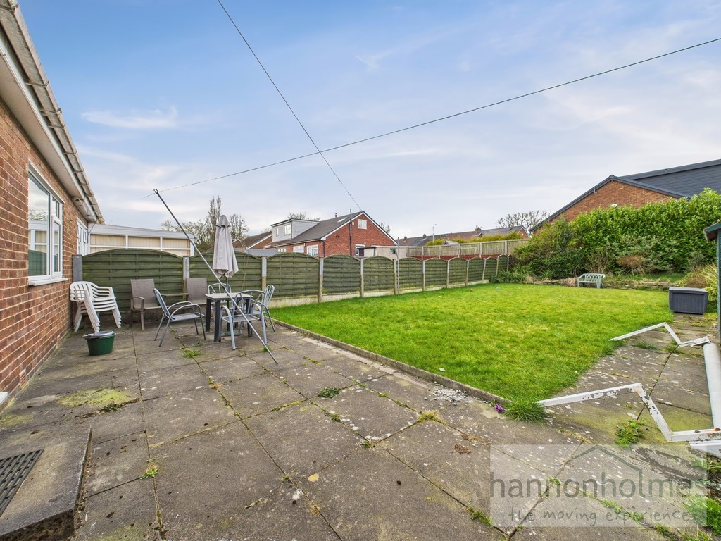 Images for Breightmet Fold Lane, Bolton EAID:0c021585af0b9d676445b7c53ff3beb9 BID:1