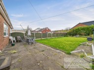 Images for Breightmet Fold Lane, Bolton