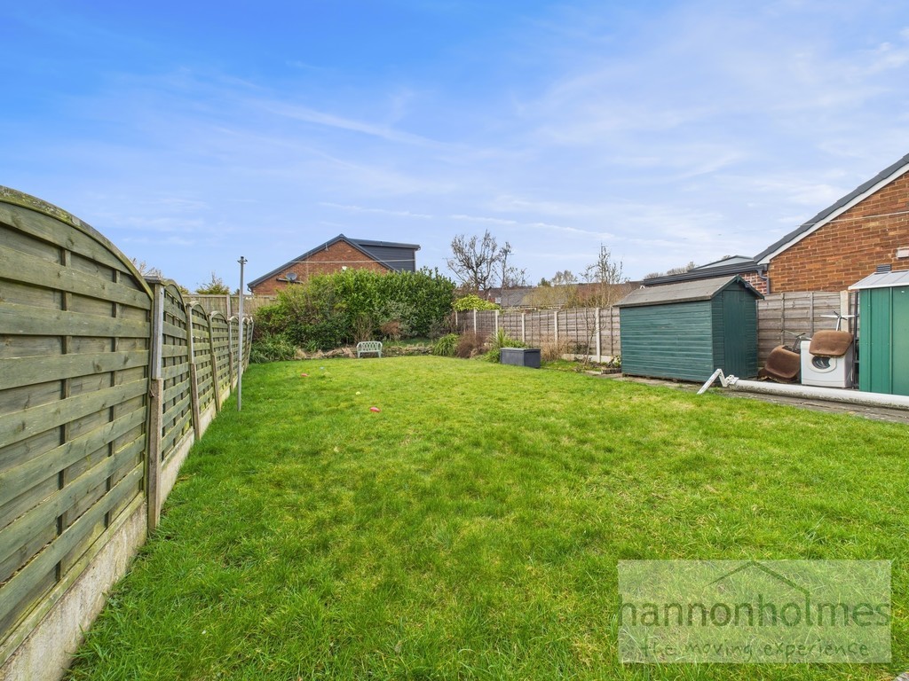 Images for Breightmet Fold Lane, Bolton EAID:0c021585af0b9d676445b7c53ff3beb9 BID:1
