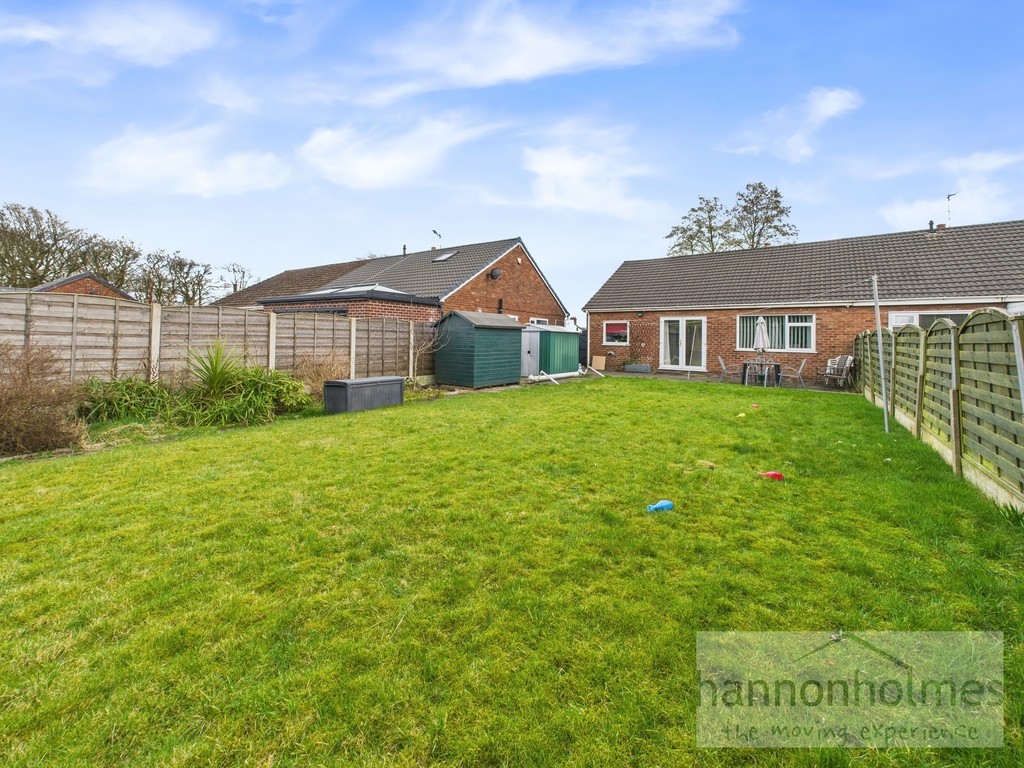 Images for Breightmet Fold Lane, Bolton EAID:0c021585af0b9d676445b7c53ff3beb9 BID:1