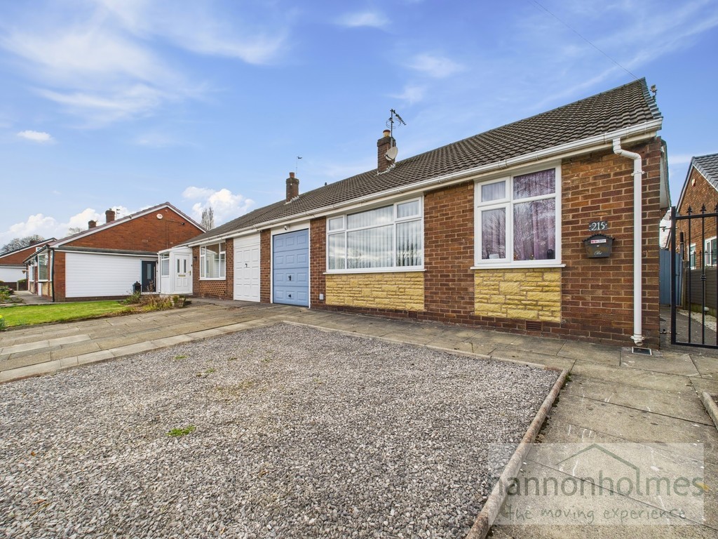 Images for Breightmet Fold Lane, Bolton EAID:0c021585af0b9d676445b7c53ff3beb9 BID:1