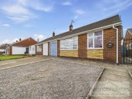 Images for Breightmet Fold Lane, Bolton