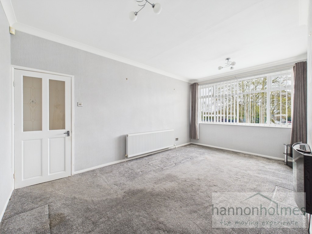 Images for Breightmet Fold Lane, Bolton EAID:0c021585af0b9d676445b7c53ff3beb9 BID:1