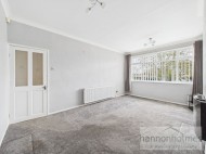 Images for Breightmet Fold Lane, Bolton