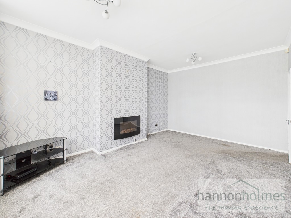 Images for Breightmet Fold Lane, Bolton EAID:0c021585af0b9d676445b7c53ff3beb9 BID:1