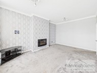 Images for Breightmet Fold Lane, Bolton