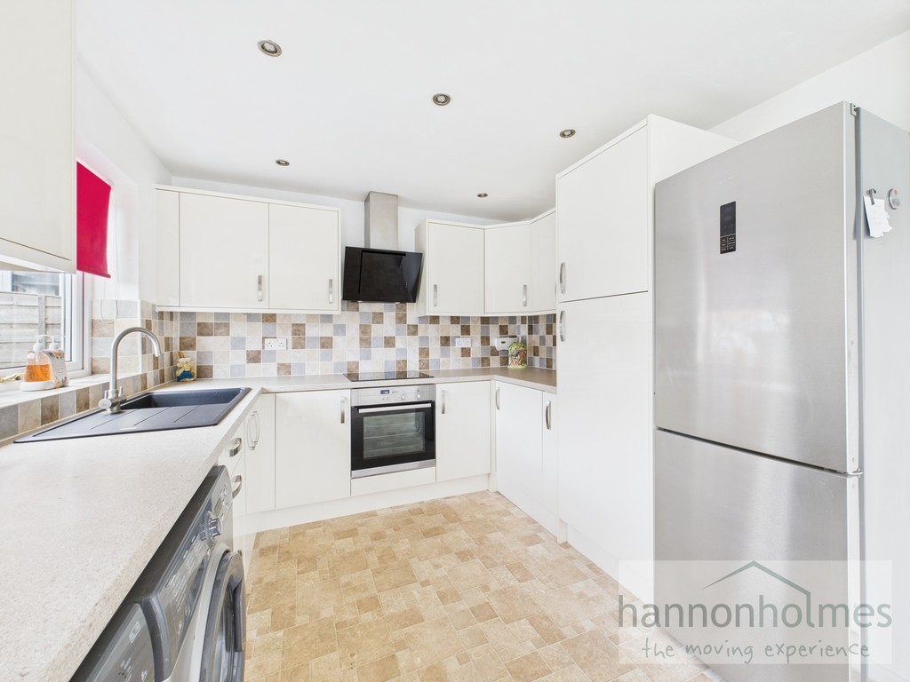 Images for Breightmet Fold Lane, Bolton EAID:0c021585af0b9d676445b7c53ff3beb9 BID:1