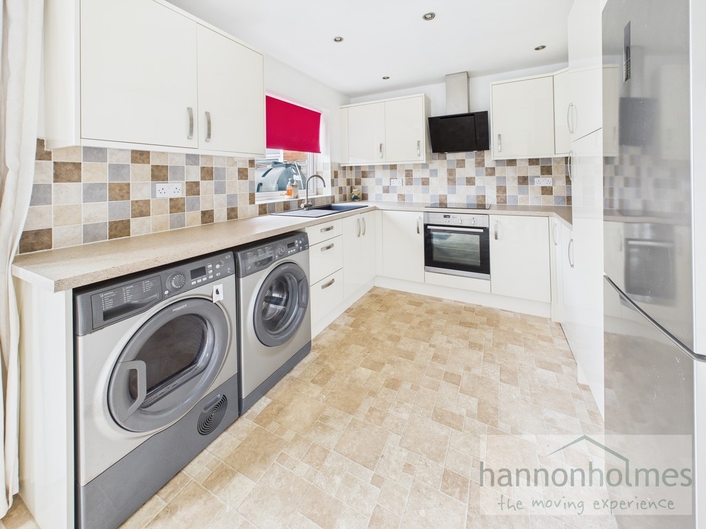 Images for Breightmet Fold Lane, Bolton EAID:0c021585af0b9d676445b7c53ff3beb9 BID:1