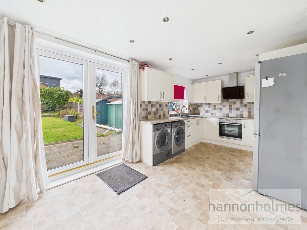 Images for Breightmet Fold Lane, Bolton EAID:0c021585af0b9d676445b7c53ff3beb9 BID:1