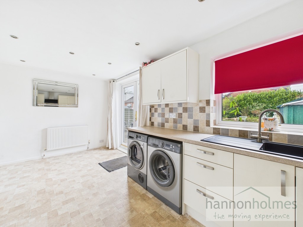 Images for Breightmet Fold Lane, Bolton EAID:0c021585af0b9d676445b7c53ff3beb9 BID:1