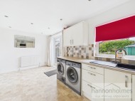 Images for Breightmet Fold Lane, Bolton