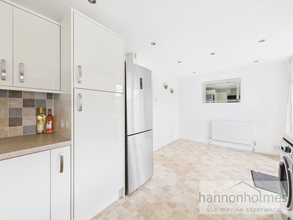 Images for Breightmet Fold Lane, Bolton EAID:0c021585af0b9d676445b7c53ff3beb9 BID:1