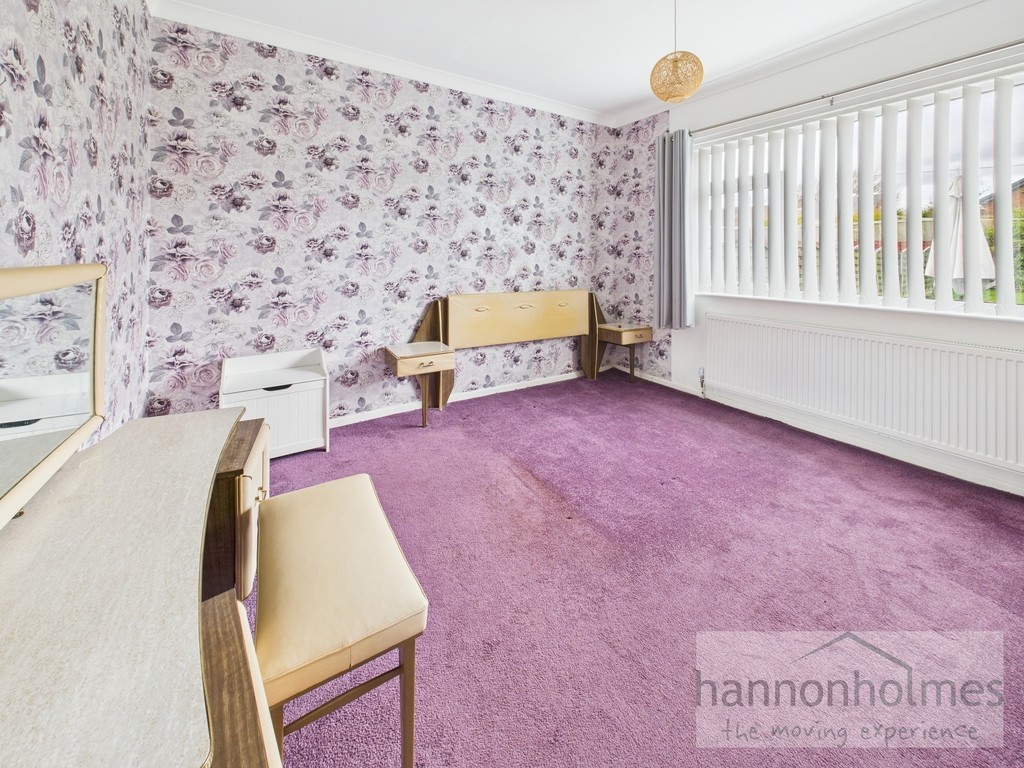 Images for Breightmet Fold Lane, Bolton EAID:0c021585af0b9d676445b7c53ff3beb9 BID:1