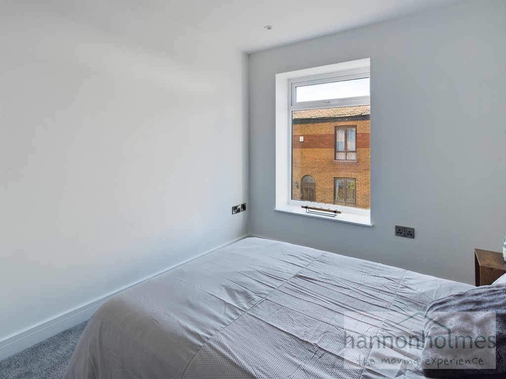 Images for Bradley Lane, Bradley Fold, Bolton EAID:0c021585af0b9d676445b7c53ff3beb9 BID:1