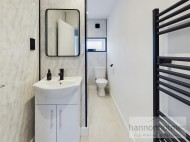 Images for Bradley Lane, Bradley Fold, Bolton