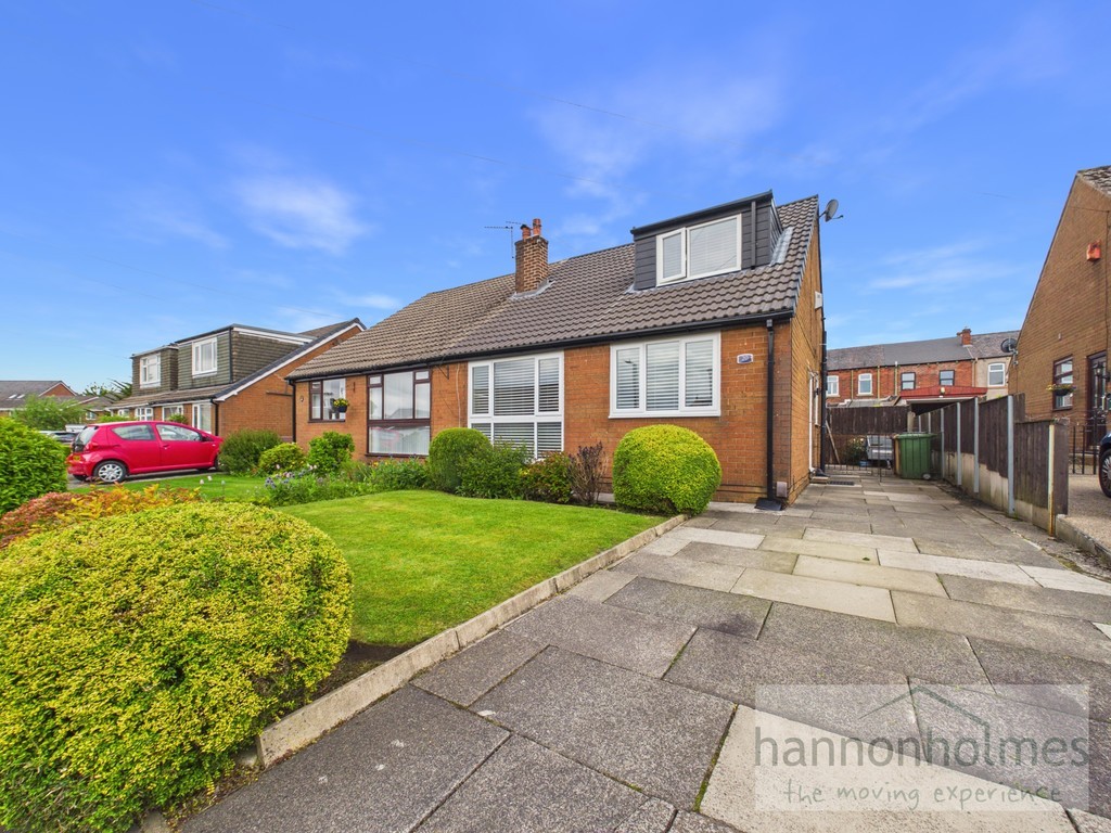 Images for Ulleswater Close, Little Lever, Bolton EAID:0c021585af0b9d676445b7c53ff3beb9 BID:1