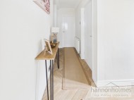 Images for Ulleswater Close, Little Lever, Bolton