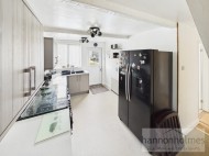 Images for Ulleswater Close, Little Lever, Bolton