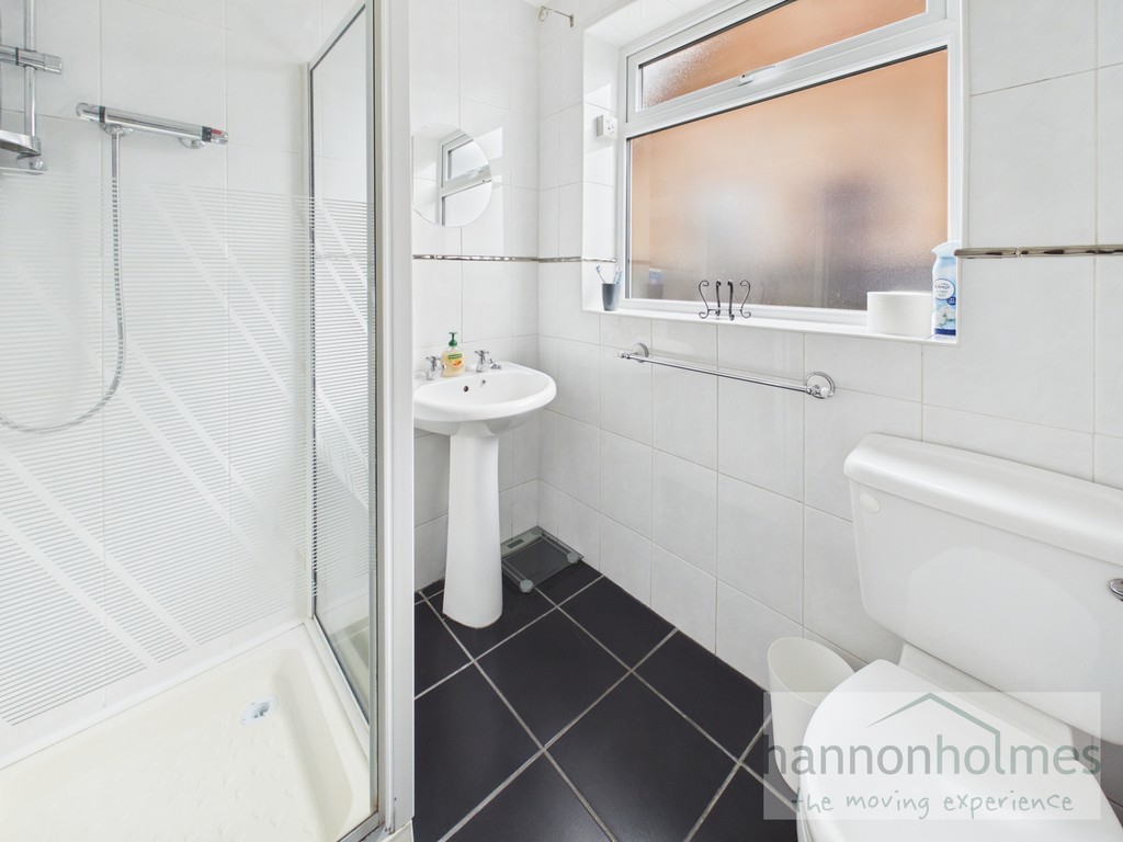 Images for Ulleswater Close, Little Lever, Bolton EAID:0c021585af0b9d676445b7c53ff3beb9 BID:1