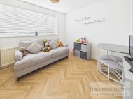 Images for Ulleswater Close, Little Lever, Bolton