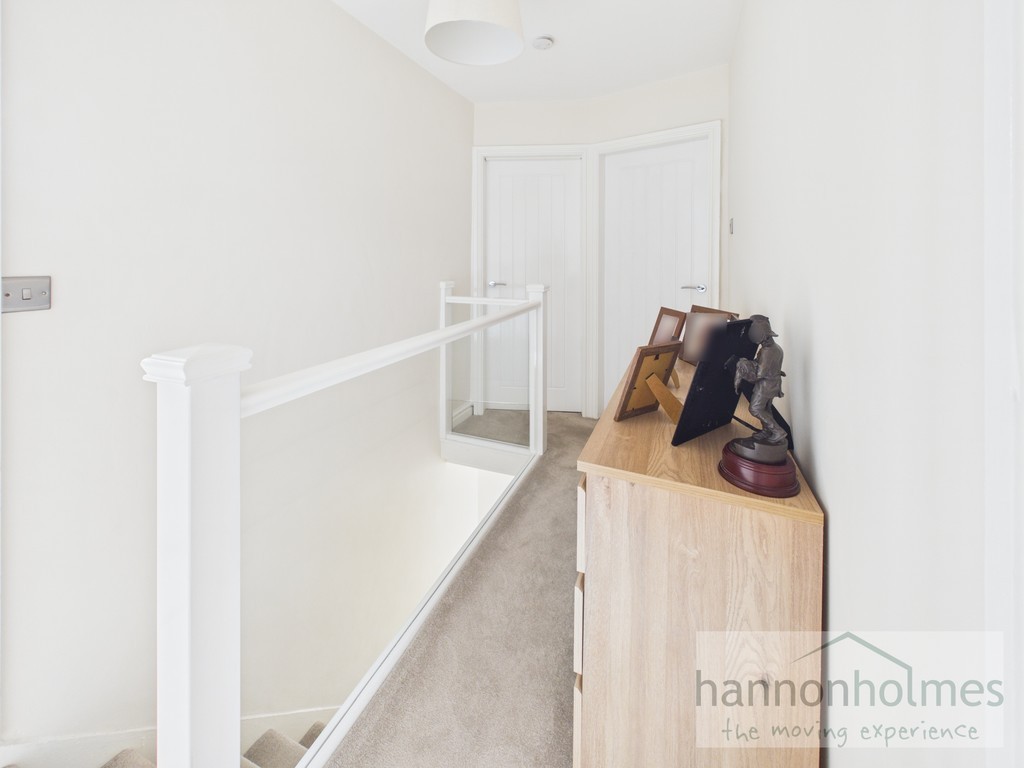 Images for Ulleswater Close, Little Lever, Bolton EAID:0c021585af0b9d676445b7c53ff3beb9 BID:1