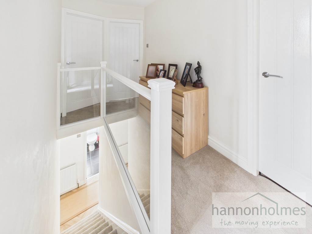 Images for Ulleswater Close, Little Lever, Bolton EAID:0c021585af0b9d676445b7c53ff3beb9 BID:1