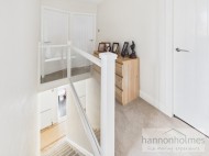 Images for Ulleswater Close, Little Lever, Bolton