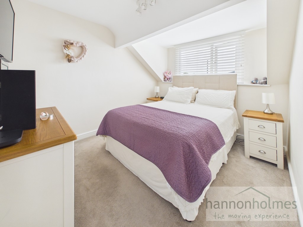 Images for Ulleswater Close, Little Lever, Bolton EAID:0c021585af0b9d676445b7c53ff3beb9 BID:1