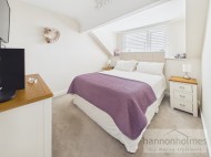 Images for Ulleswater Close, Little Lever, Bolton