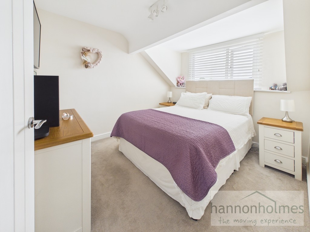 Images for Ulleswater Close, Little Lever, Bolton EAID:0c021585af0b9d676445b7c53ff3beb9 BID:1