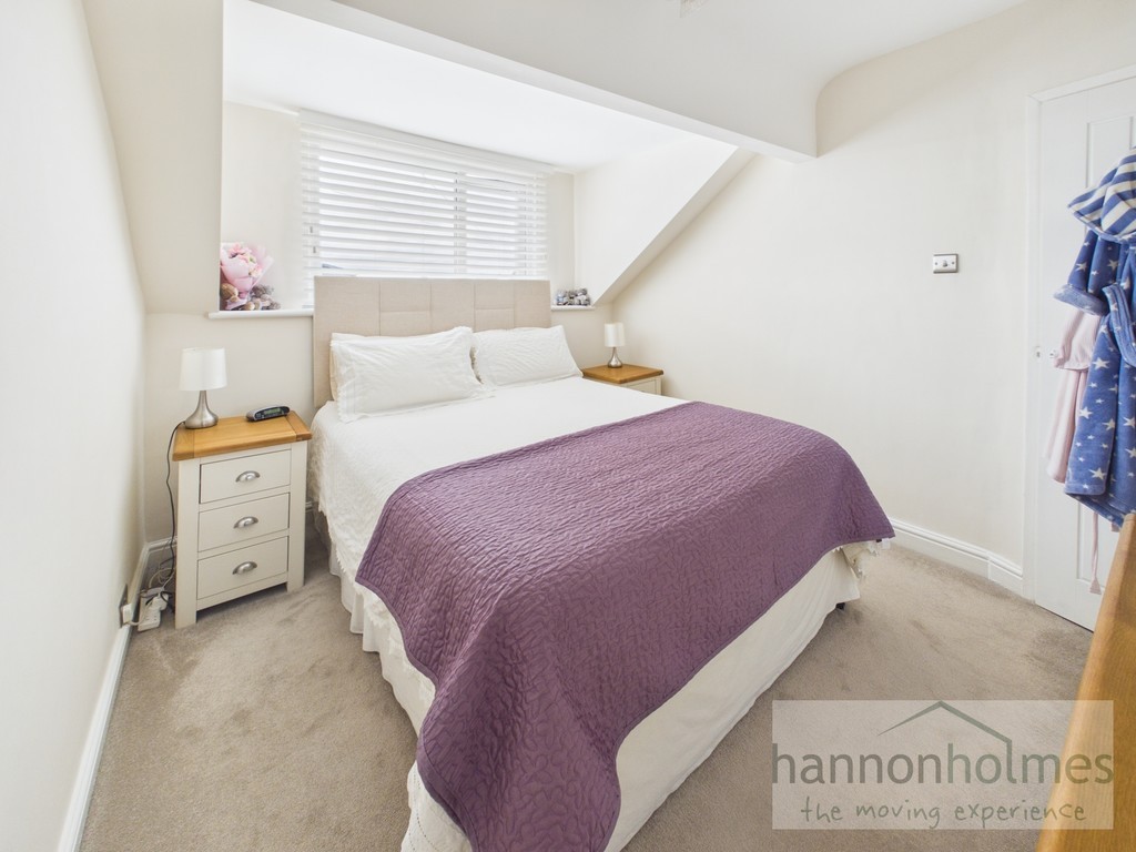 Images for Ulleswater Close, Little Lever, Bolton EAID:0c021585af0b9d676445b7c53ff3beb9 BID:1